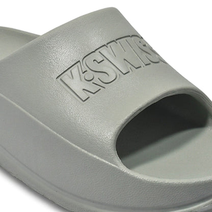 K-SWISS Hype Ultra Soft Unisex Sandals - Supersports Thailand