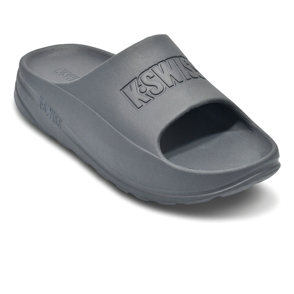 K-SWISS Hype Ultra Soft Unisex Sandals - Supersports Thailand