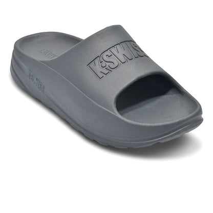 K-SWISS Hype Ultra Soft Unisex Sandals - Supersports Thailand