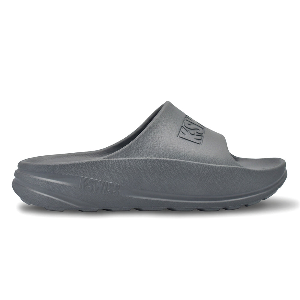 K-SWISS Hype Ultra Soft Unisex Sandals - Supersports Thailand