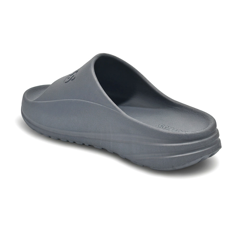 K-SWISS Hype Ultra Soft Unisex Sandals - Supersports Thailand Supersports Thailand