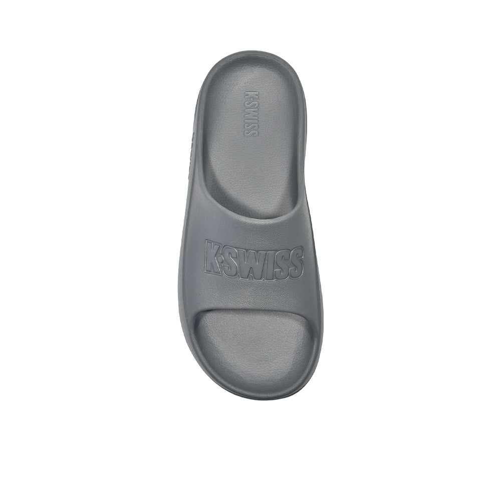 K-SWISS Hype Ultra Soft Unisex Sandals - Supersports Thailand Supersports Thailand