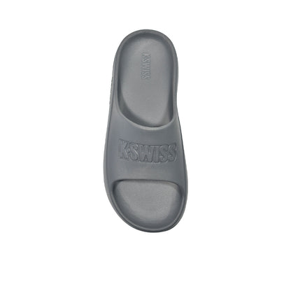 K-SWISS Hype Ultra Soft Unisex Sandals - Supersports Thailand