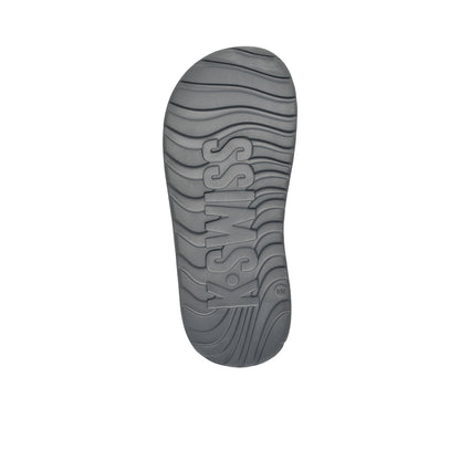 K-SWISS Hype Ultra Soft Unisex Sandals - Supersports Thailand