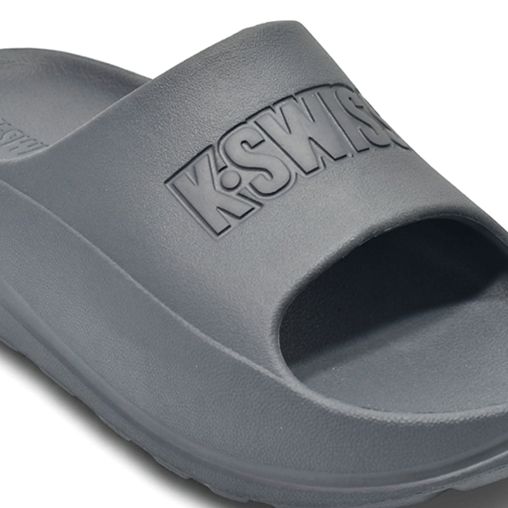 K-SWISS Hype Ultra Soft Unisex Sandals - Supersports Thailand