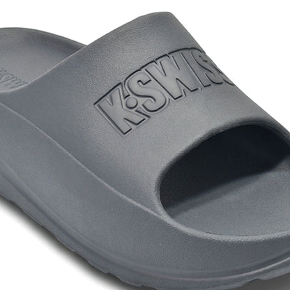 K-SWISS Hype Ultra Soft Unisex Sandals - Supersports Thailand