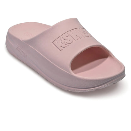 K-SWISS Hype Ultra Soft Unisex Sandals - Supersports Thailand