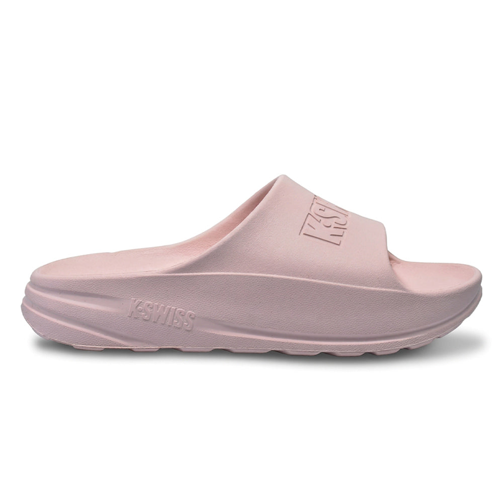 K-SWISS Hype Ultra Soft Unisex Sandals - Supersports Thailand