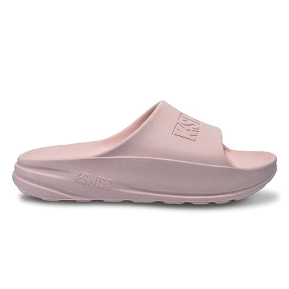 K-SWISS Hype Ultra Soft Unisex Sandals - Supersports Thailand