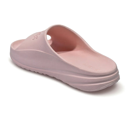 K-SWISS Hype Ultra Soft Unisex Sandals - Supersports Thailand