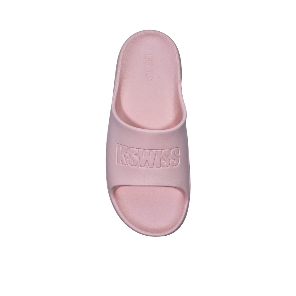 K-SWISS Hype Ultra Soft Unisex Sandals - Supersports Thailand