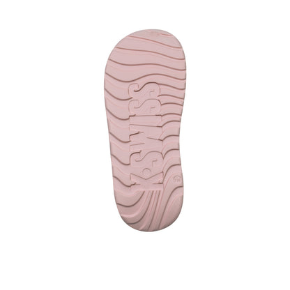 K-SWISS Hype Ultra Soft Unisex Sandals - Supersports Thailand