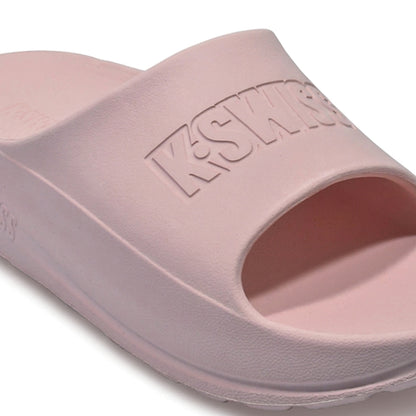 K-SWISS Hype Ultra Soft Unisex Sandals - Supersports Thailand