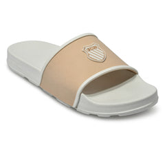 K-SWISS K-Drift Unisex Sandals