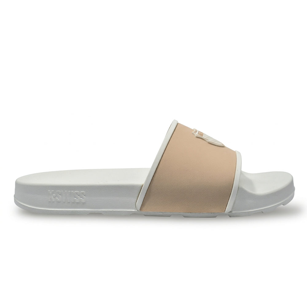 K-SWISS K-Drift Unisex Sandals Supersports Thailand