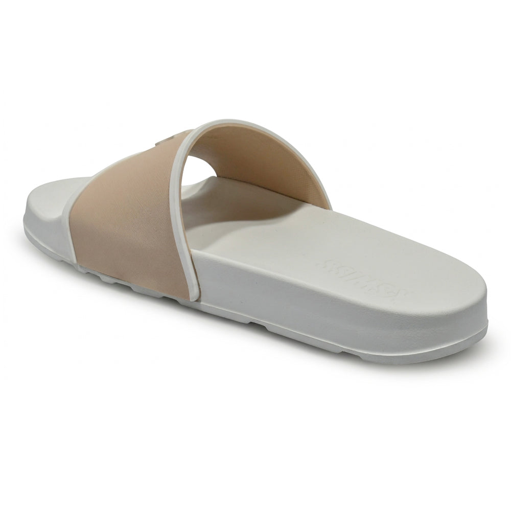 K-SWISS K-Drift Unisex Sandals Supersports Thailand