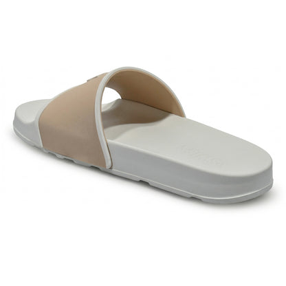 K-SWISS K-Drift Unisex Sandals