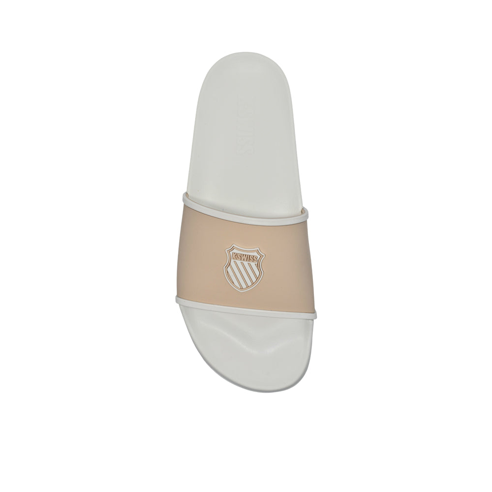 K-SWISS K-Drift Unisex Sandals Supersports Thailand