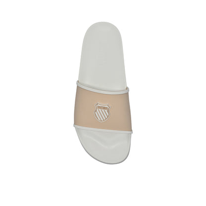 K-SWISS K-Drift Unisex Sandals