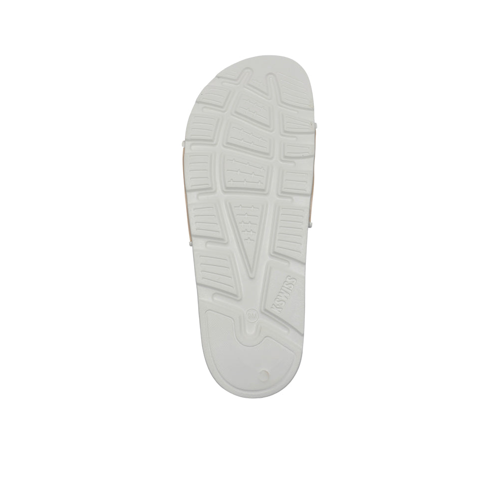 K-SWISS K-Drift Unisex Sandals Supersports Thailand