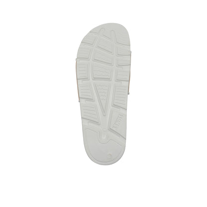 K-SWISS K-Drift Unisex Sandals