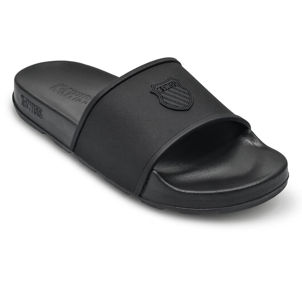 K-SWISS K-Drift Unisex Sandals Supersports Thailand