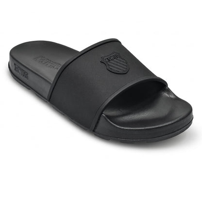 K-SWISS K-Drift Unisex Sandals