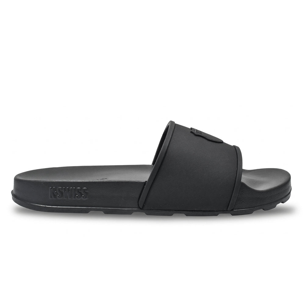 K-SWISS K-Drift Unisex Sandals Supersports Thailand