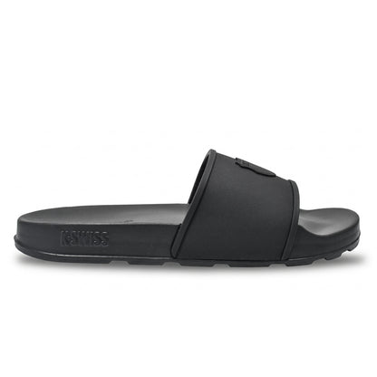K-SWISS K-Drift Unisex Sandals