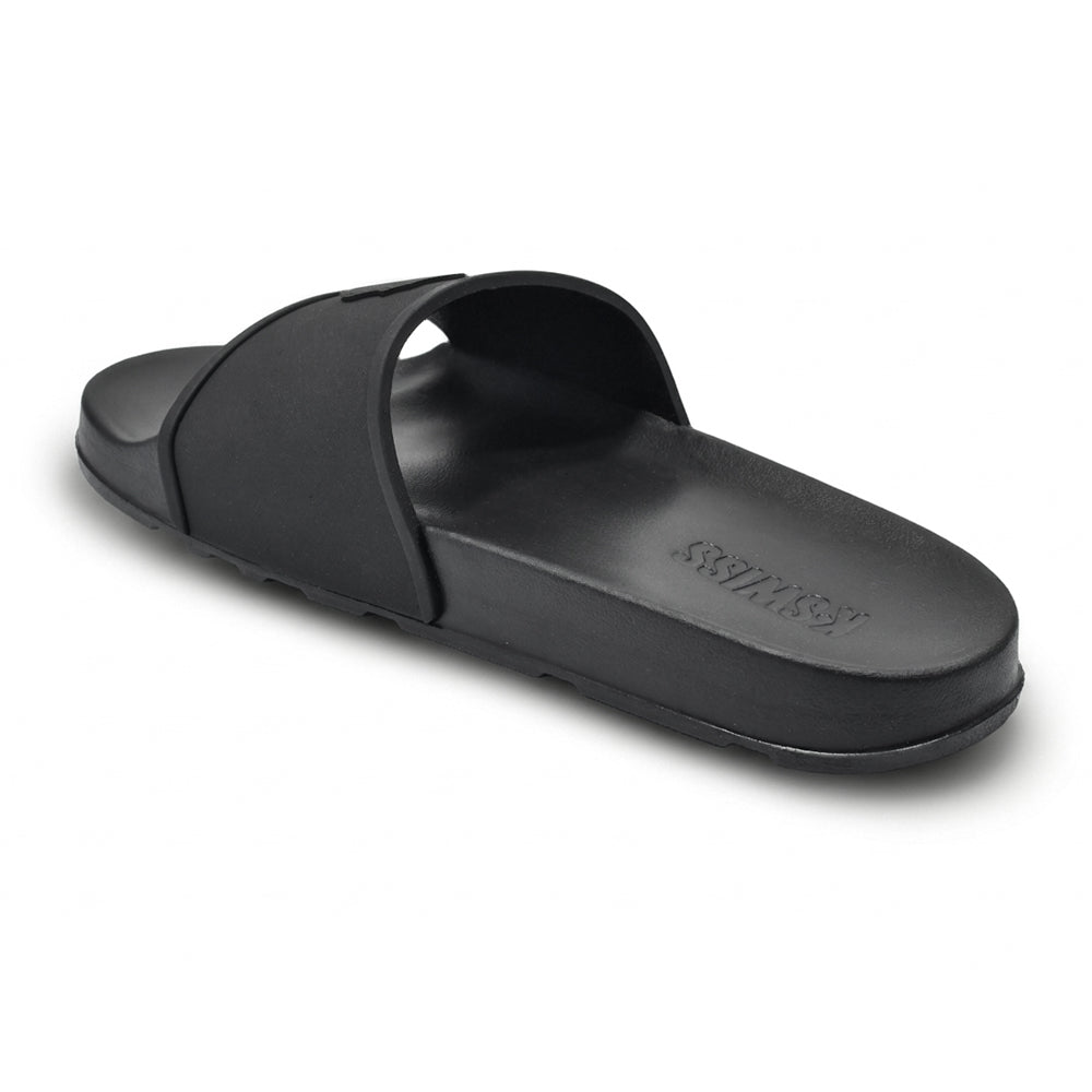K-SWISS K-Drift Unisex Sandals Supersports Thailand