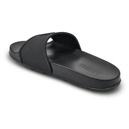 K-SWISS K-Drift Unisex Sandals