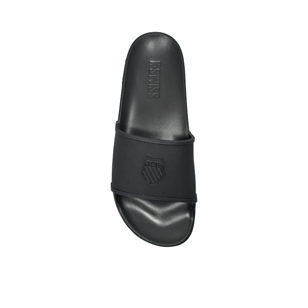 K-SWISS K-Drift Unisex Sandals Supersports Thailand