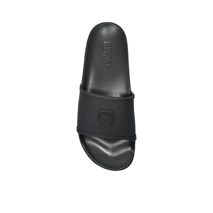 K-SWISS K-Drift Unisex Sandals