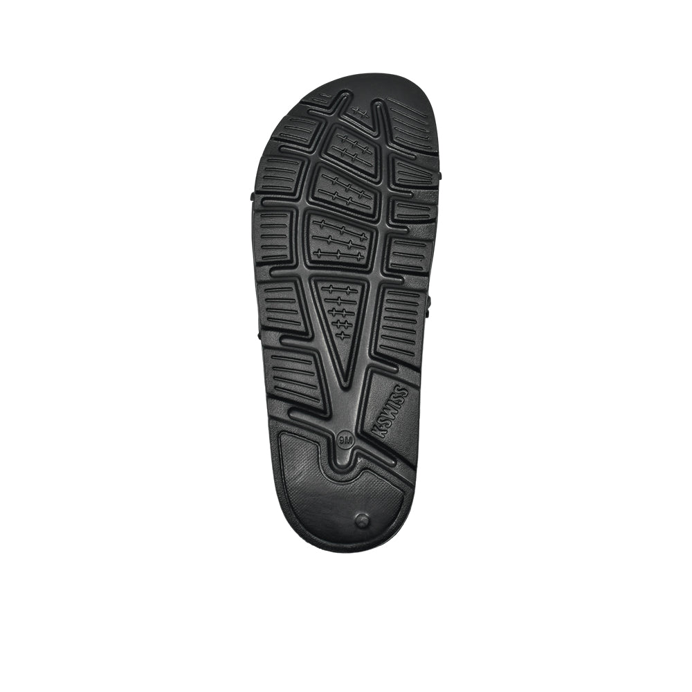 K-SWISS K-Drift Unisex Sandals Supersports Thailand