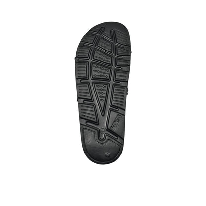 K-SWISS K-Drift Unisex Sandals