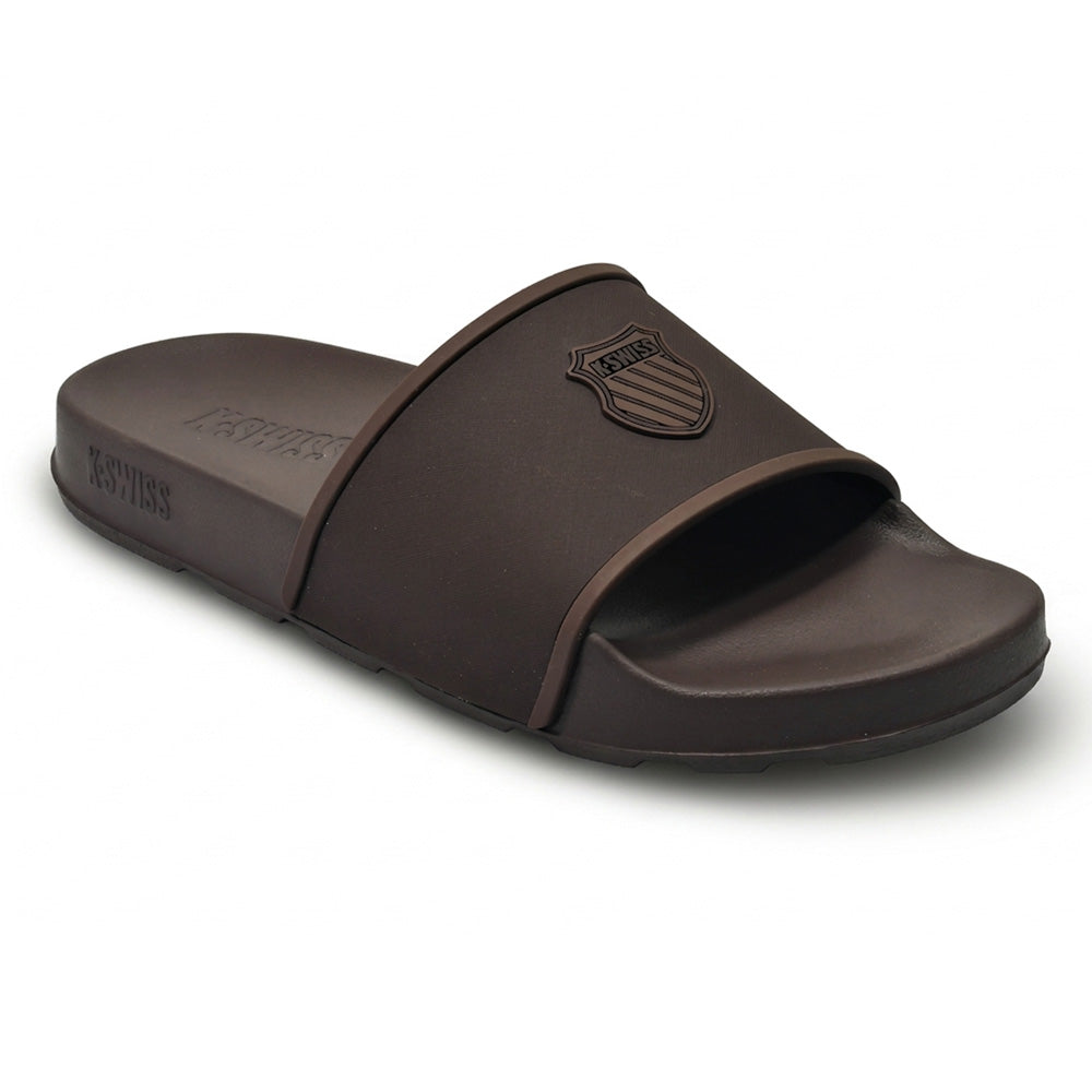 K-SWISS K-Drift Unisex Sandals - Supersports Thailand Supersports Thailand