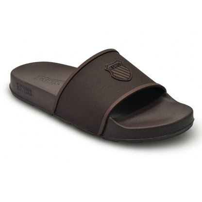 K-SWISS K-Drift Unisex Sandals - Supersports Thailand