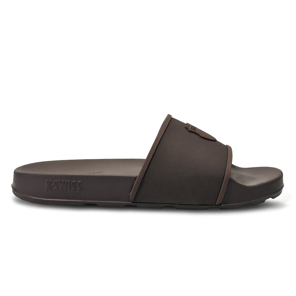 K-SWISS K-Drift Unisex Sandals - Supersports Thailand Supersports Thailand
