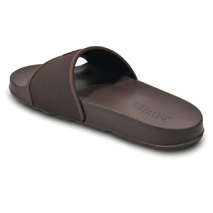 K-SWISS K-Drift Unisex Sandals - Supersports Thailand