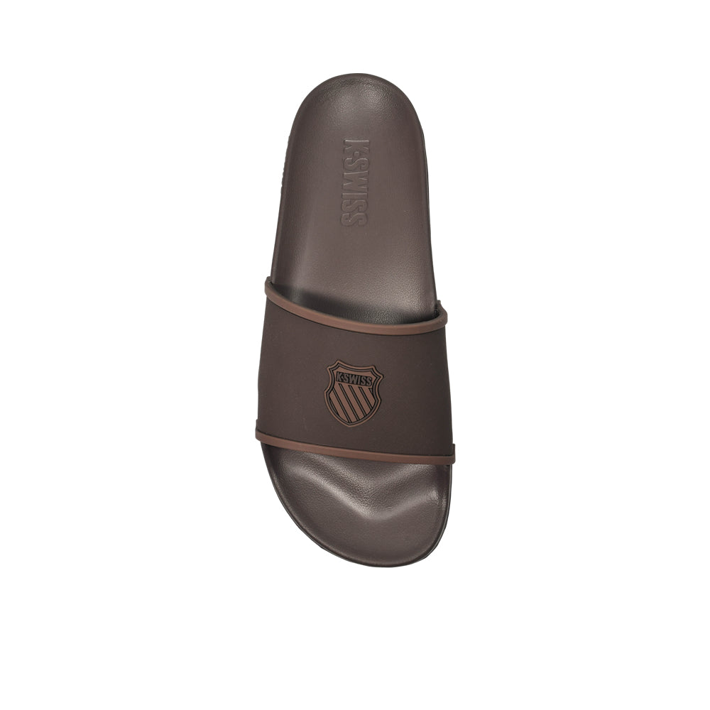K-SWISS K-Drift Unisex Sandals - Supersports Thailand Supersports Thailand