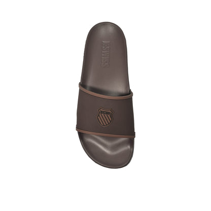 K-SWISS K-Drift Unisex Sandals - Supersports Thailand