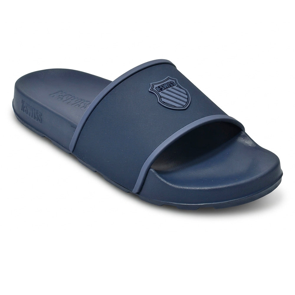 K-SWISS K-Drift Unisex Sandals - Supersports Thailand