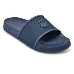 K-SWISS K-Drift Unisex Sandals - Supersports Thailand