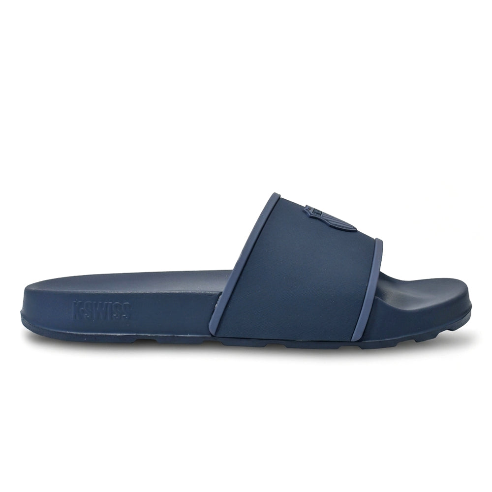 K-SWISS K-Drift Unisex Sandals - Supersports Thailand Supersports Thailand