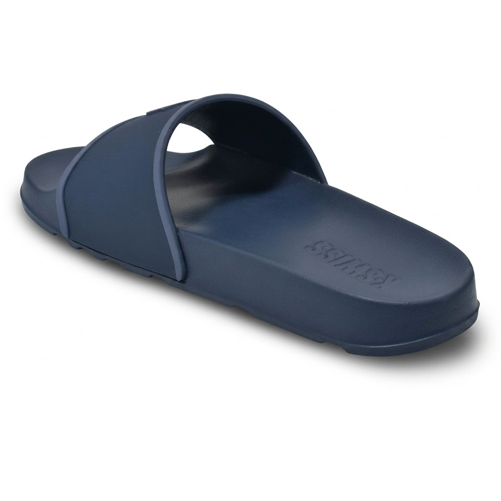 K-SWISS K-Drift Unisex Sandals - Supersports Thailand