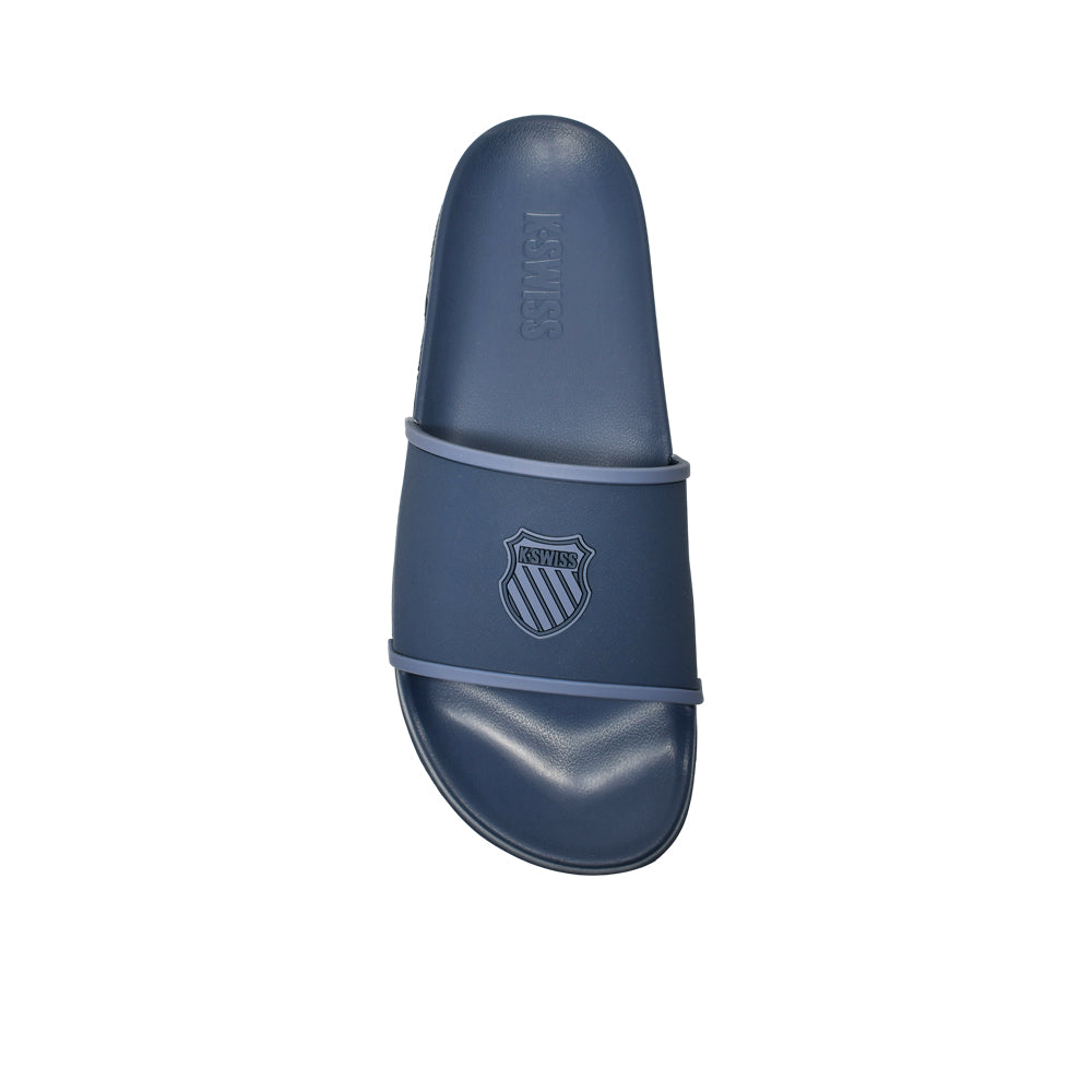 K-SWISS K-Drift Unisex Sandals - Supersports Thailand