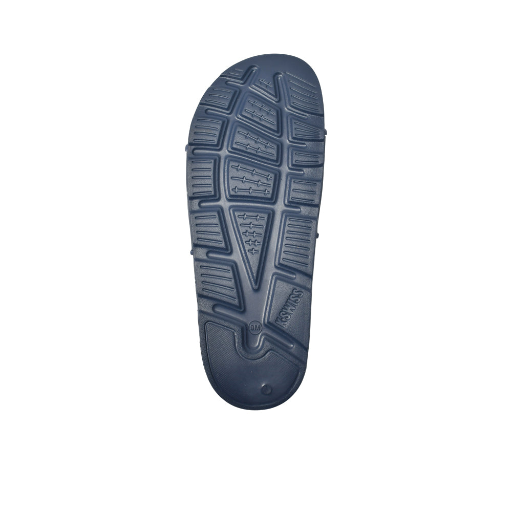 K-SWISS K-Drift Unisex Sandals - Supersports Thailand Supersports Thailand