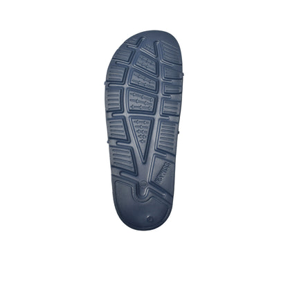 K-SWISS K-Drift Unisex Sandals - Supersports Thailand