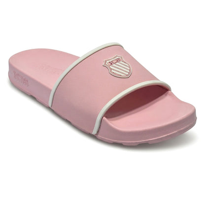 K-SWISS K-Drift Unisex Sandals - Supersports Thailand