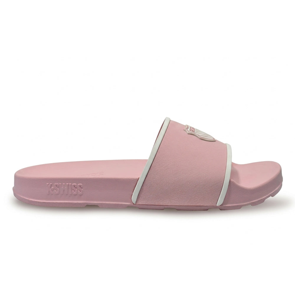 K-SWISS K-Drift Unisex Sandals - Supersports Thailand Supersports Thailand
